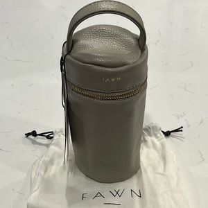 Fawn Design Insulated Bottle holder